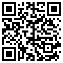 crazyking QR Code