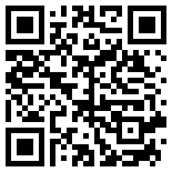 kalego QR Code