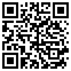 mikekrack QR Code