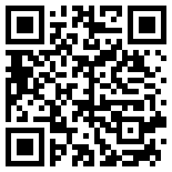 mj_lafleur QR Code