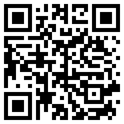 scooterboy11 QR Code