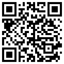 JakobVonBugmann QR Code