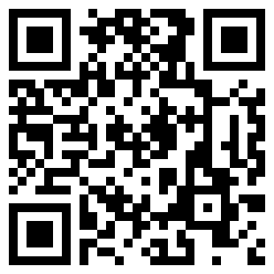 Ziroky QR Code