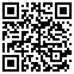 ayden6499 QR Code