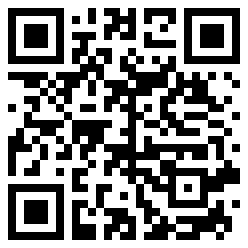 LucaLuk QR Code