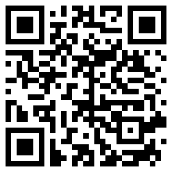 vortery QR Code