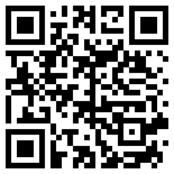 santoszh QR Code