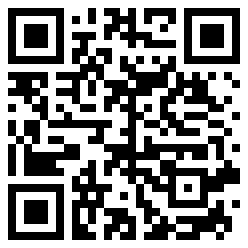 Kechiii QR Code