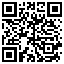 Poker_y QR Code