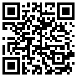Dollie QR Code