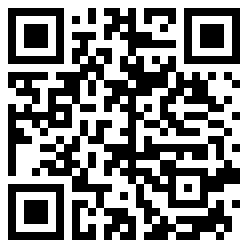 bliskr QR Code