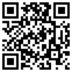 syqmky17 QR Code