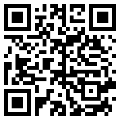 Conetic QR Code