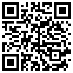 Minotauroloco QR Code