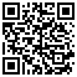 ItsEnzo QR Code