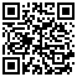 viejo_rata QR Code