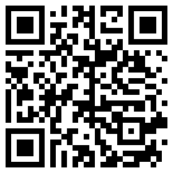 perzivalunrival QR Code
