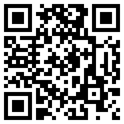 Ladupboy1 QR Code