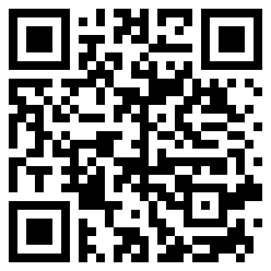 elstifyy QR Code