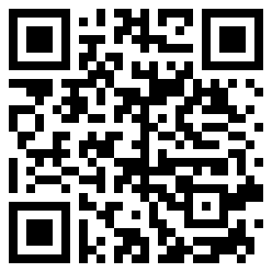 mmcrunchyy QR Code