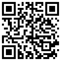 Midwestgamer69 QR Code