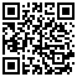 CraftyEssie QR Code