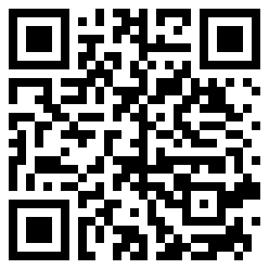 ry_nnn QR Code