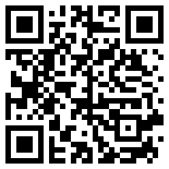 DesexedDoggo QR Code