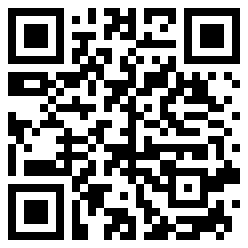 PopsicleToo QR Code