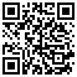 SageMonji QR Code