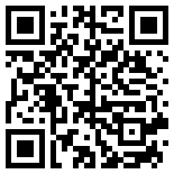 ZaziAljazi QR Code