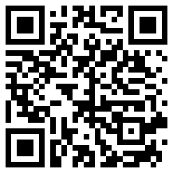 132cm QR Code
