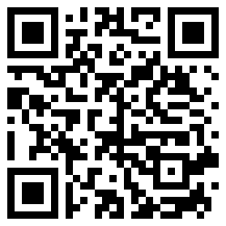 Wijzeman QR Code