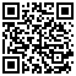 Trickswag QR Code