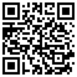 Dragon_Gamer0 QR Code