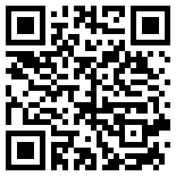 alexthewolf9 QR Code