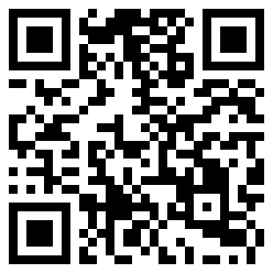 MRgenius231 QR Code