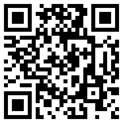 mcx3lp QR Code