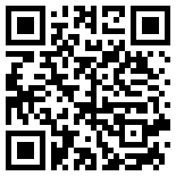 alhoa043 QR Code