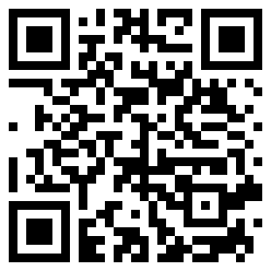 mohmadboss QR Code