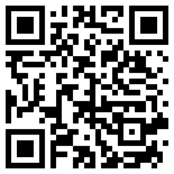llaidenll QR Code