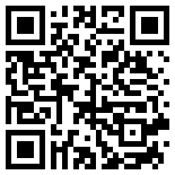 Bizcochitochan QR Code