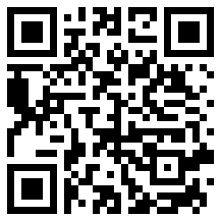 Spirit_GamingYT QR Code