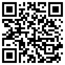 INOOB1936 QR Code