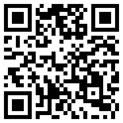 SirChurchill QR Code