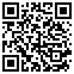 Nesi_Bee QR Code
