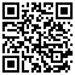crazyespo QR Code