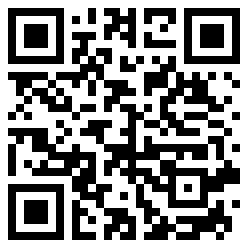 Bigdole QR Code