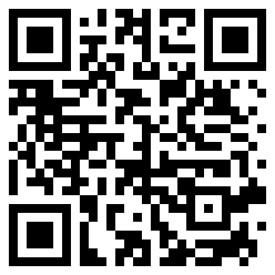Heresjeffy QR Code