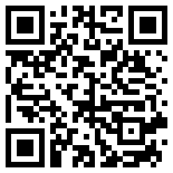 ThatOreoGamer QR Code